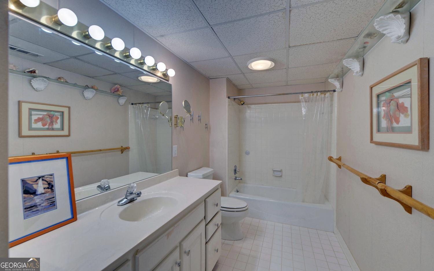 1700 Harbor Light Marina Road Property Photo 59