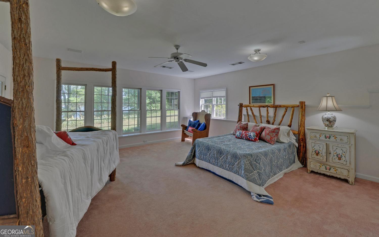 1700 Harbor Light Marina Road Property Photo 60