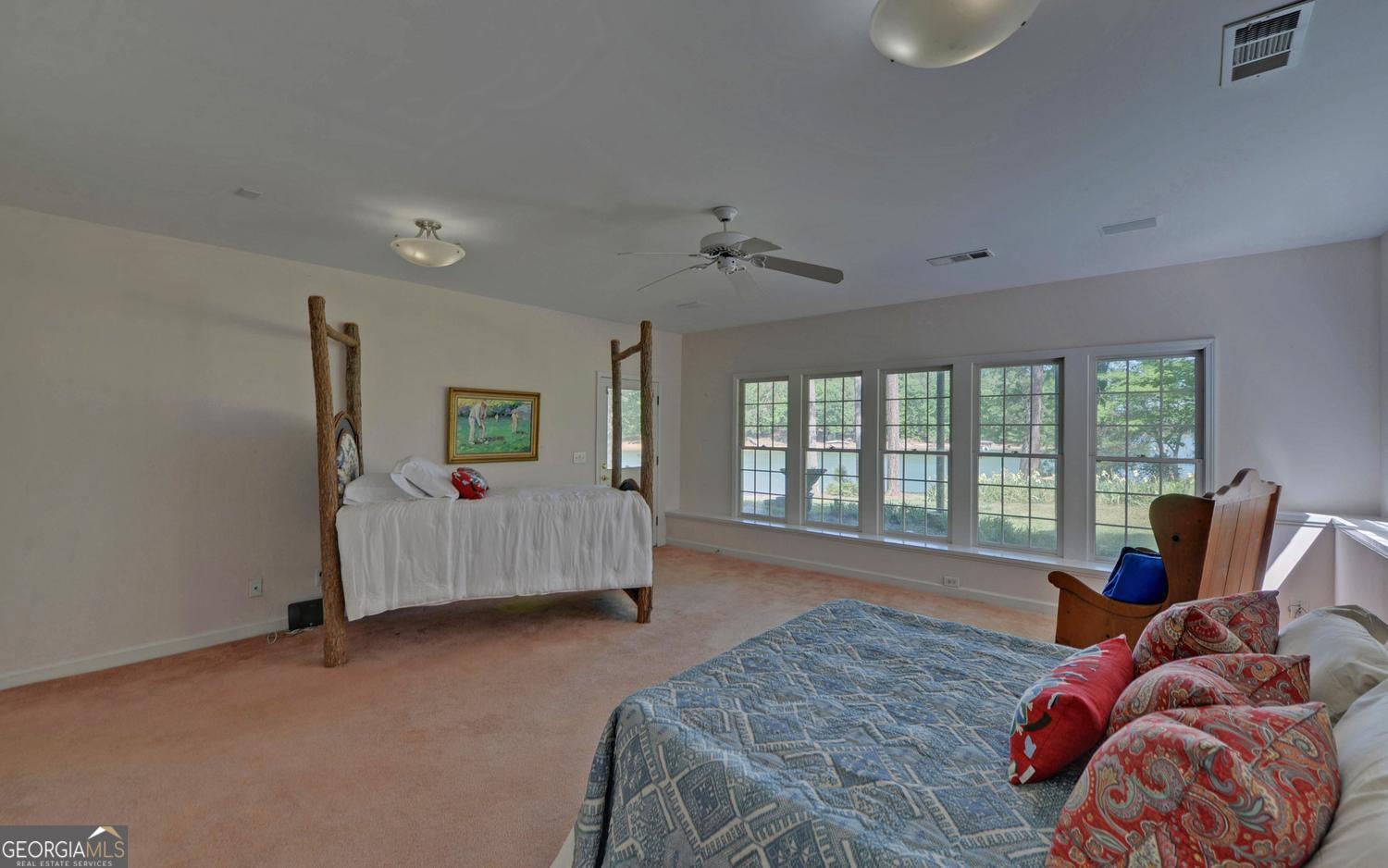 1700 Harbor Light Marina Road Property Photo 61