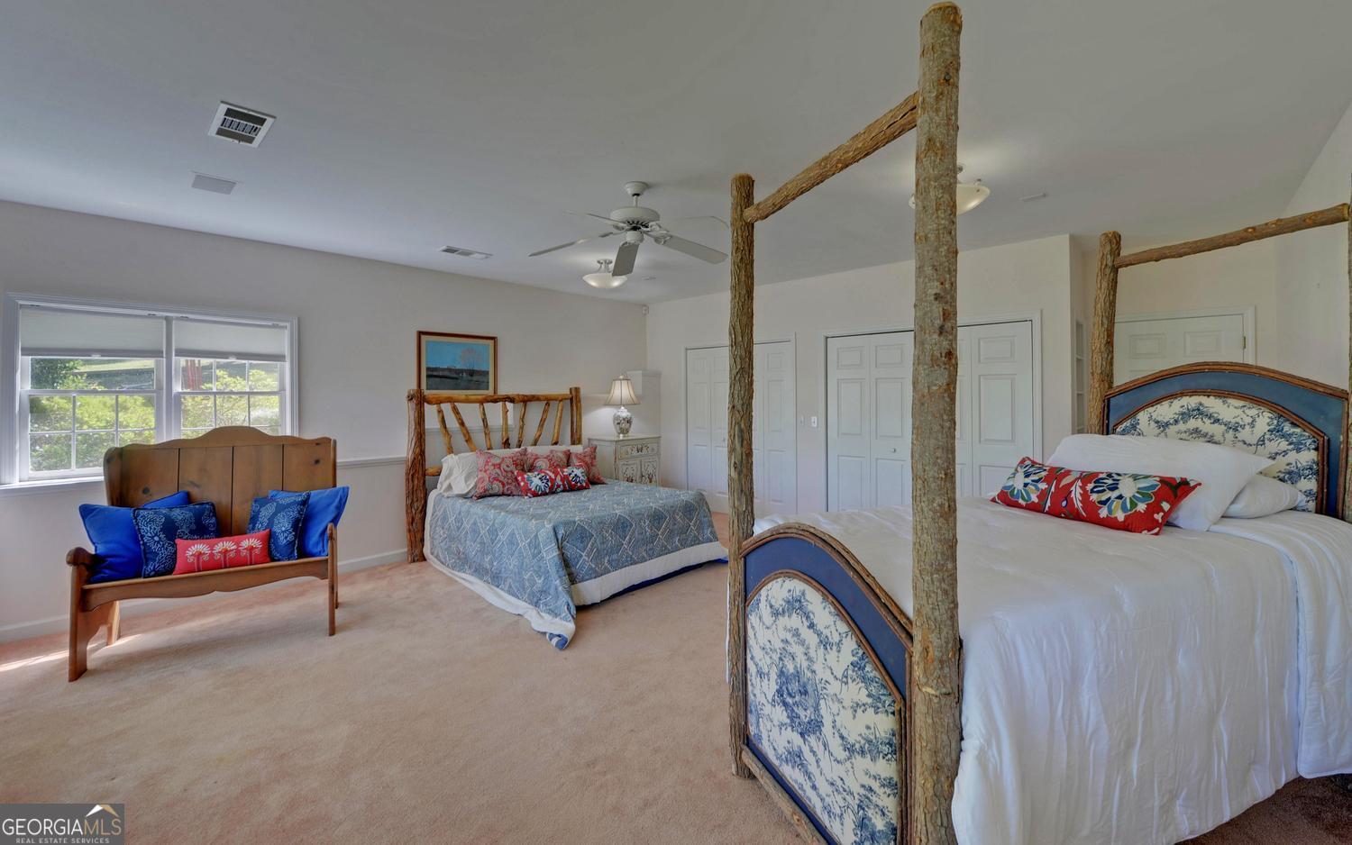 1700 Harbor Light Marina Road Property Photo 62