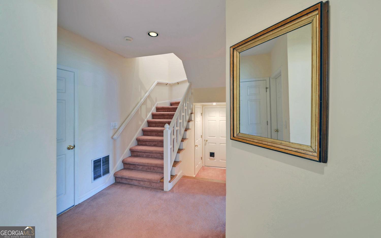 1700 Harbor Light Marina Road Property Photo 63