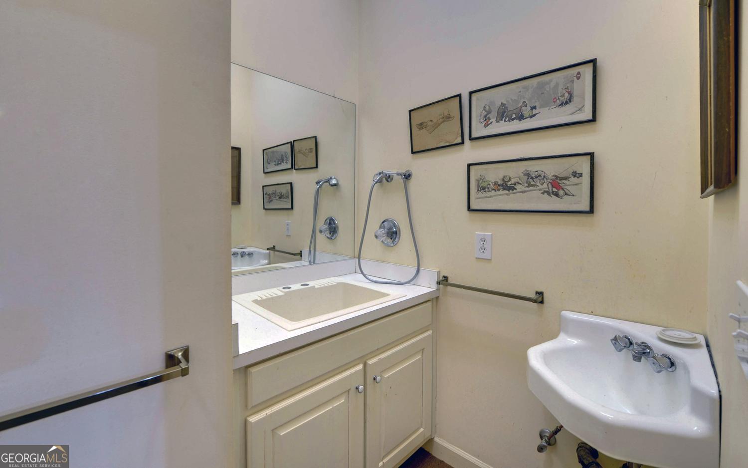 1700 Harbor Light Marina Road Property Photo 64