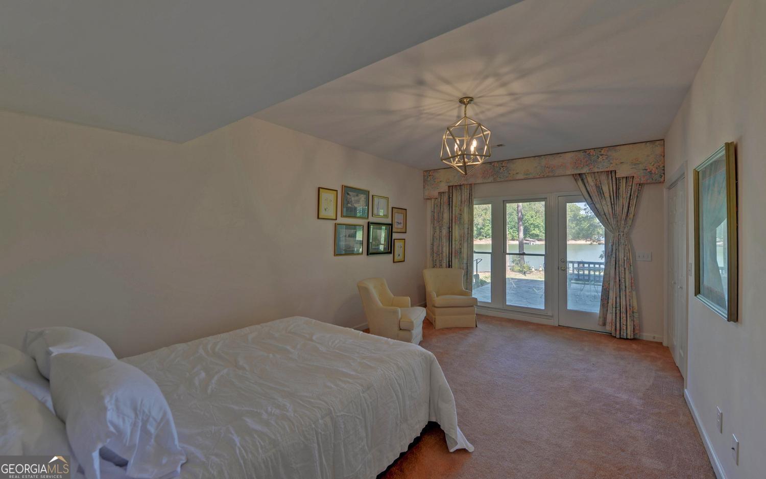 1700 Harbor Light Marina Road Property Photo 65
