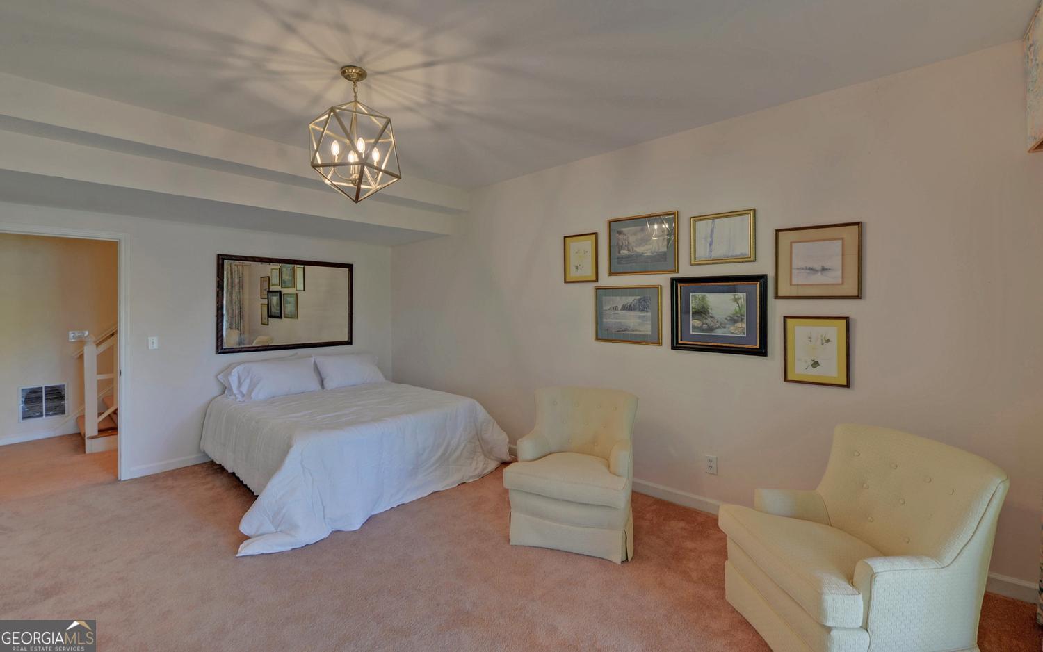 1700 Harbor Light Marina Road Property Photo 66