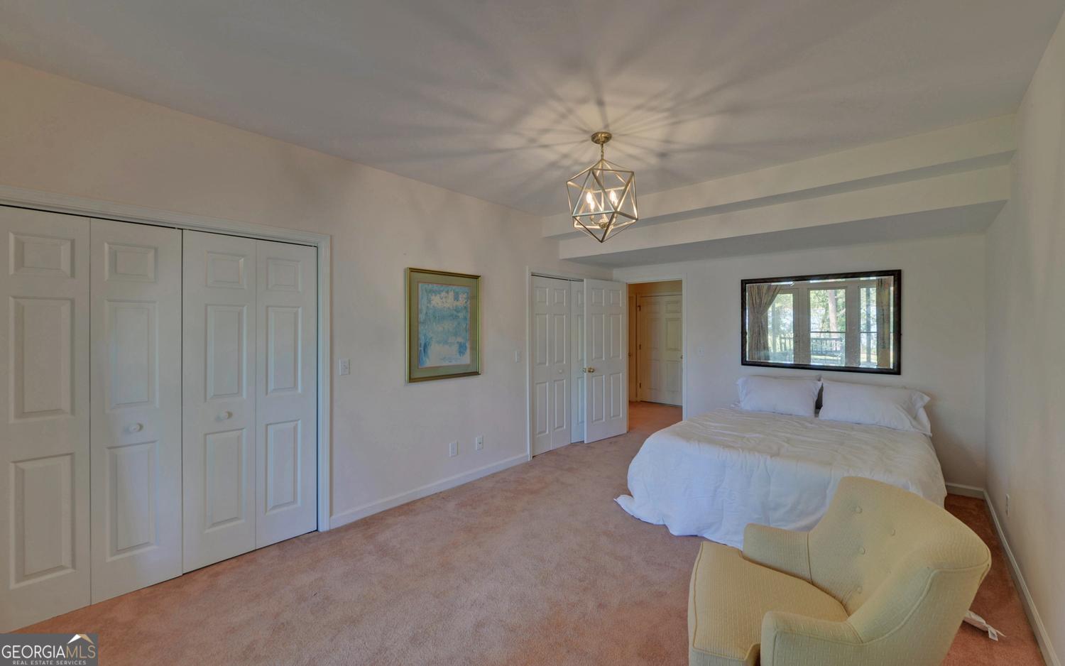 1700 Harbor Light Marina Road Property Photo 67
