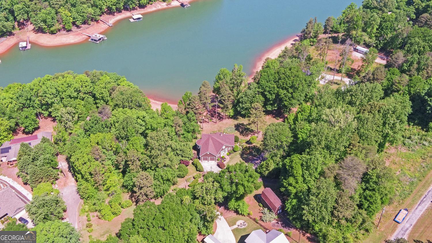 1700 Harbor Light Marina Road Property Photo 68