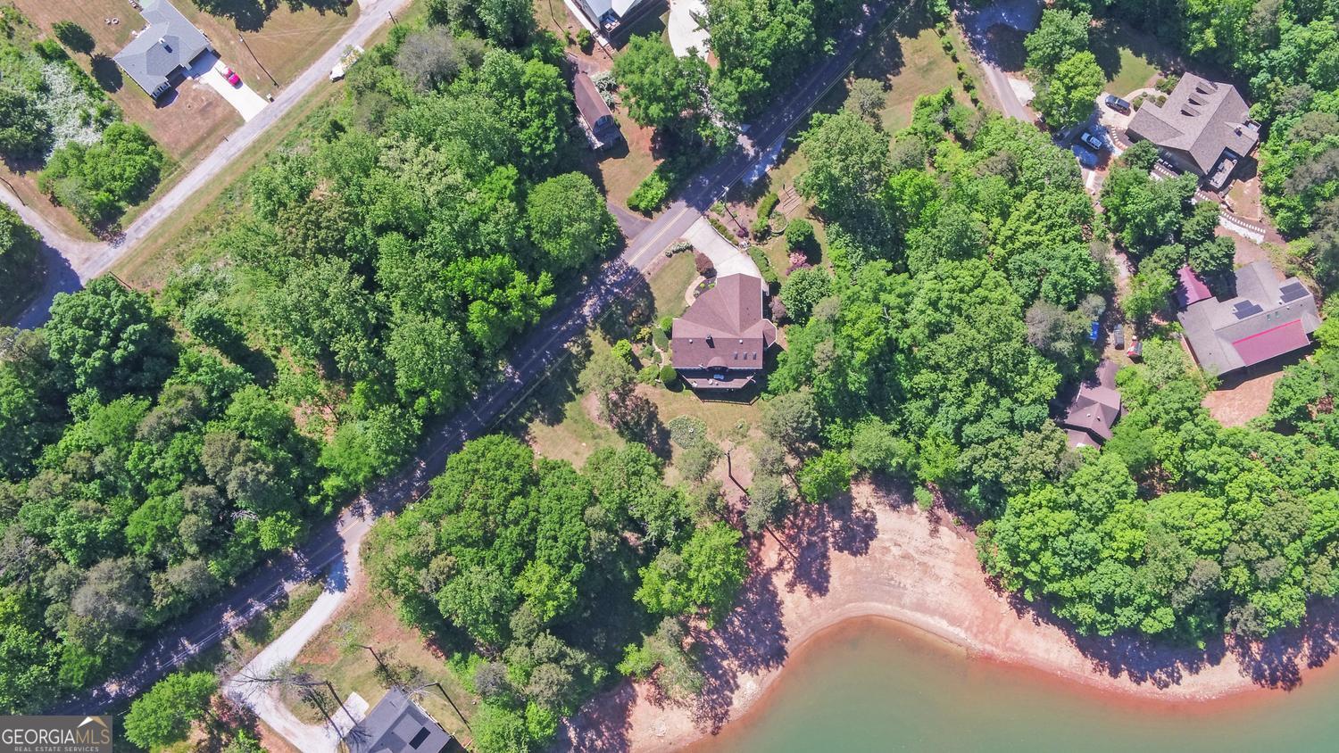 1700 Harbor Light Marina Road Property Photo 73