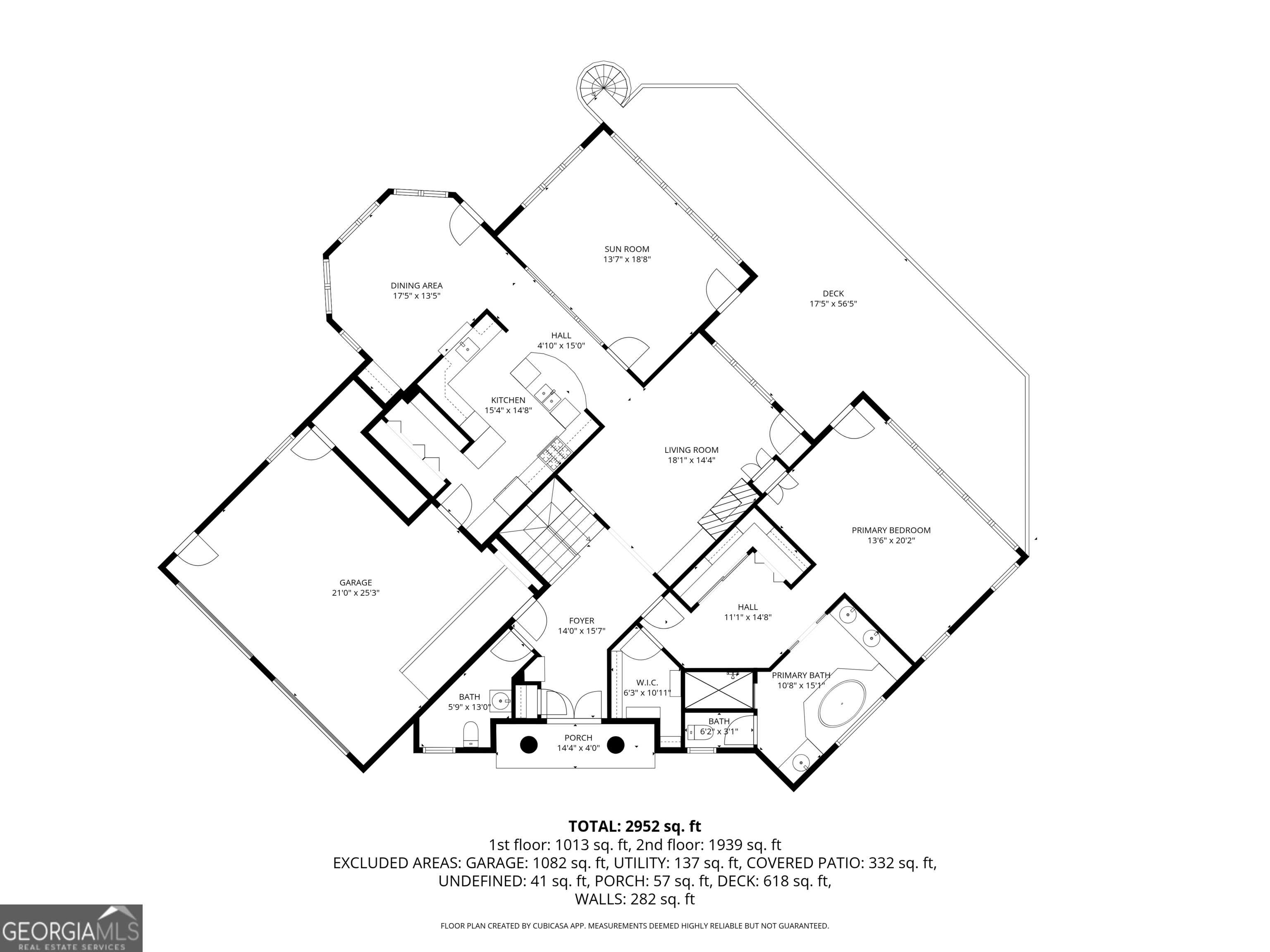 1700 Harbor Light Marina Road Property Photo 77