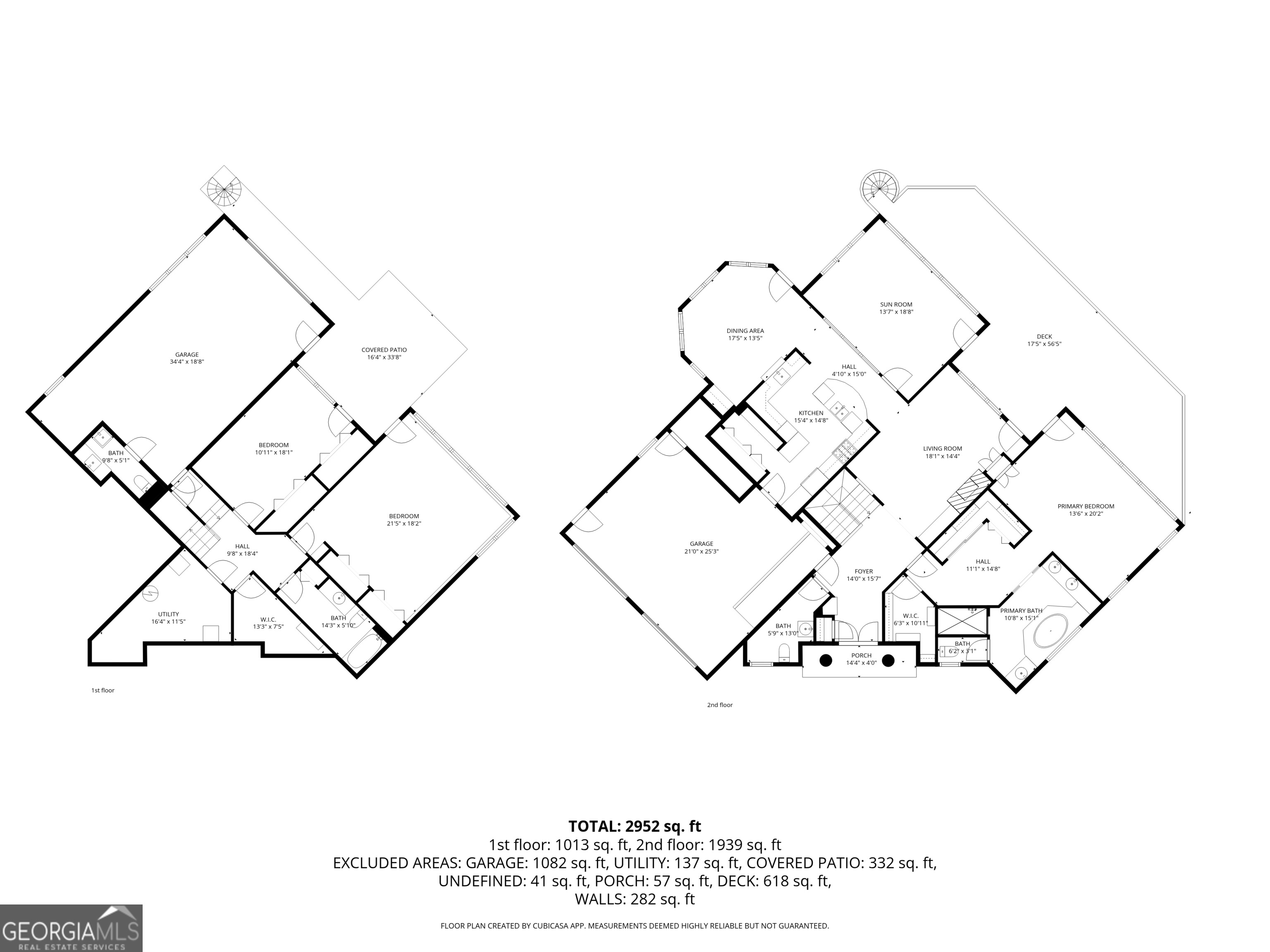 1700 Harbor Light Marina Road Property Photo 78
