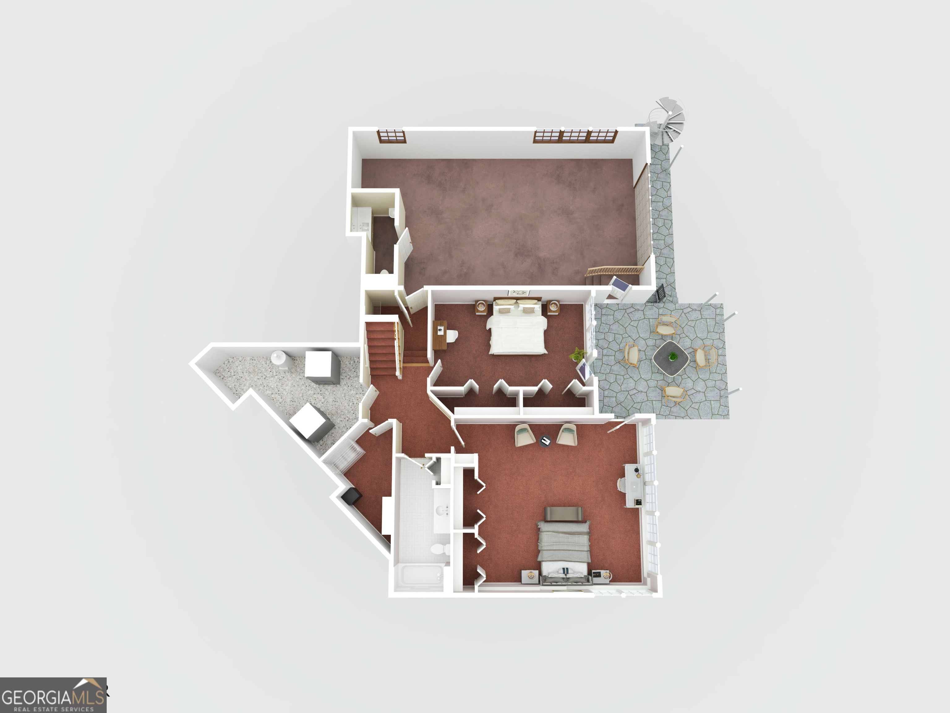 1700 Harbor Light Marina Road Property Photo 79