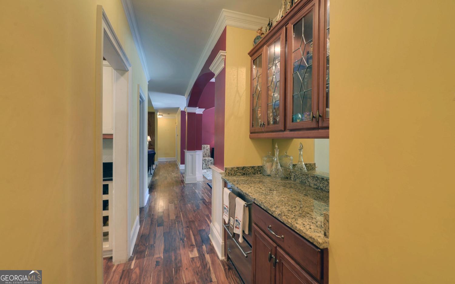227 Capri Drive Property Photo 8