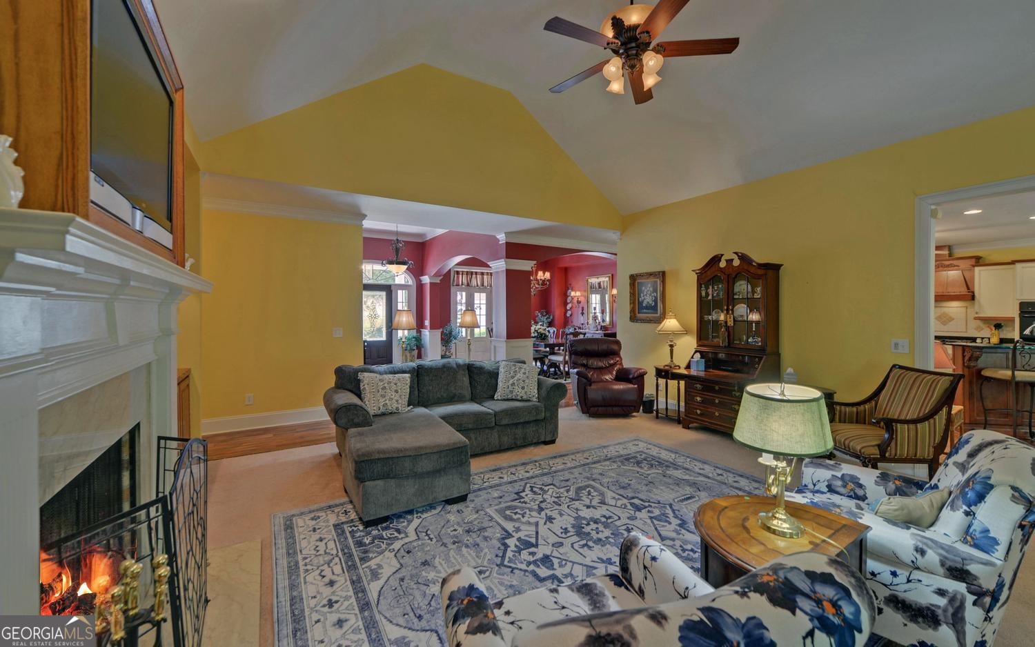 227 Capri Drive Property Photo 18
