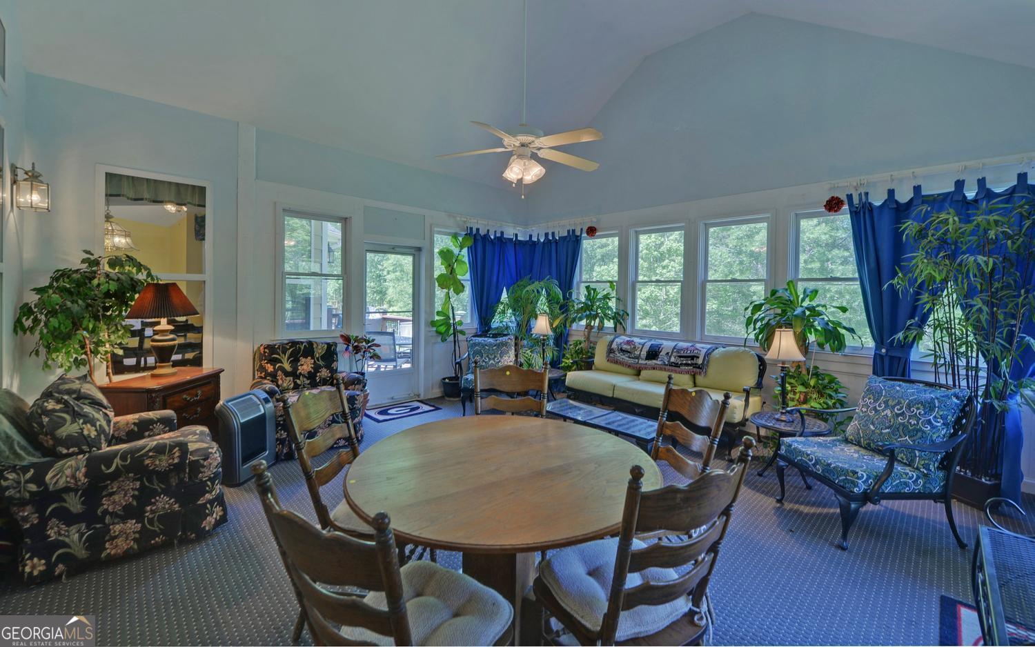 227 Capri Drive Property Photo 19