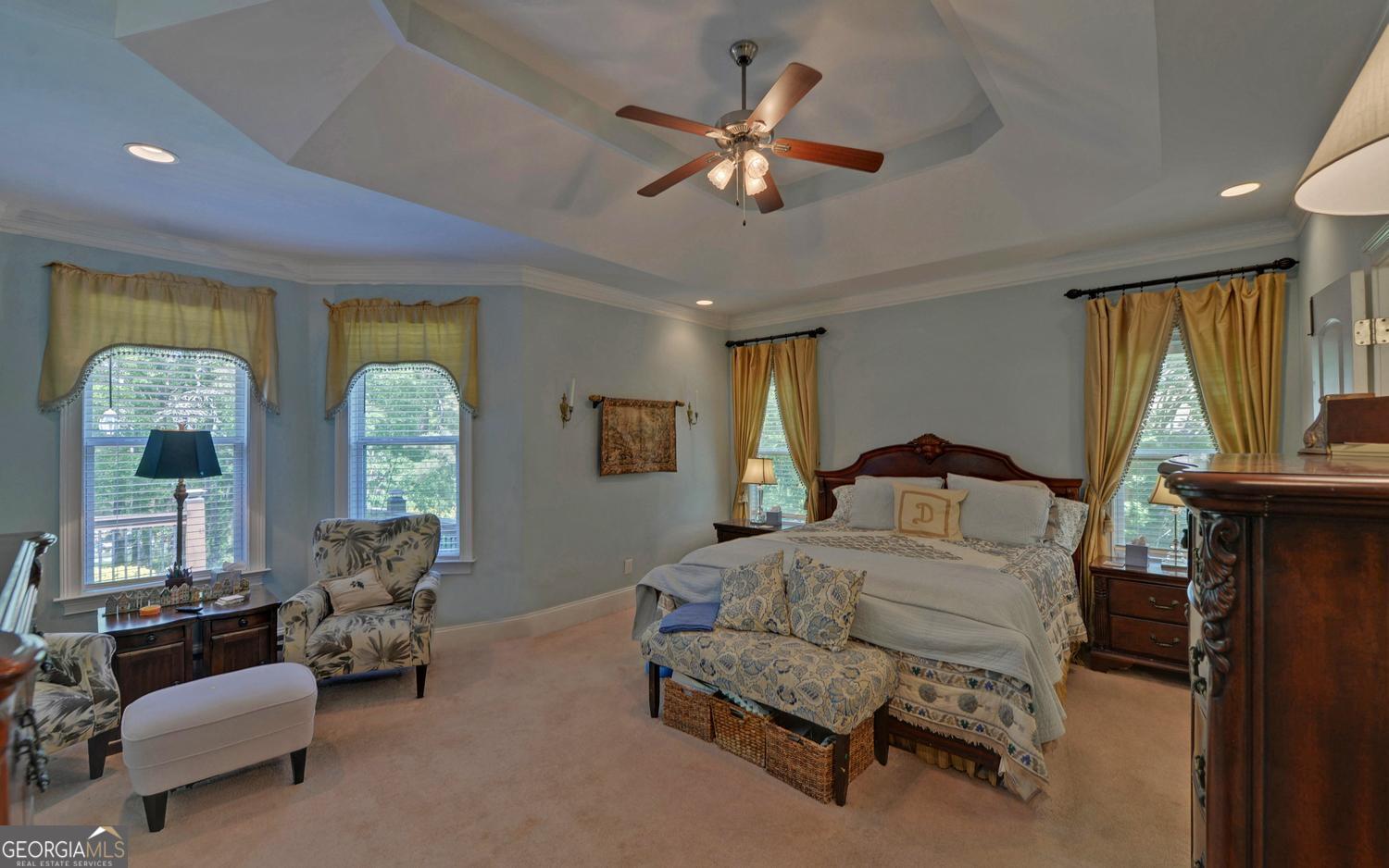 227 Capri Drive Property Photo 22