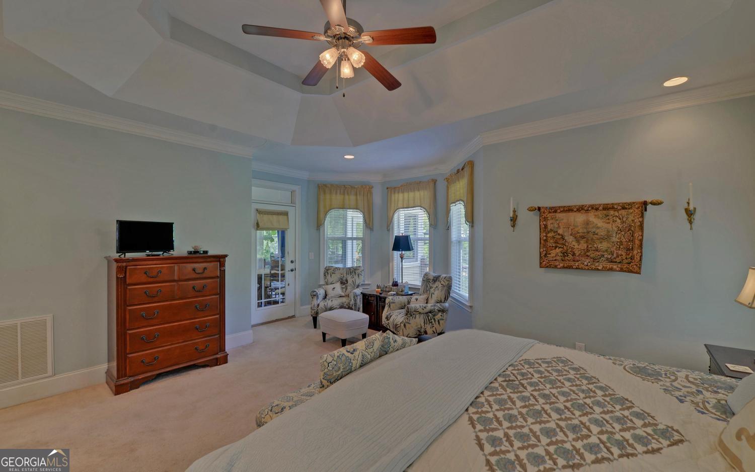 227 Capri Drive Property Photo 23