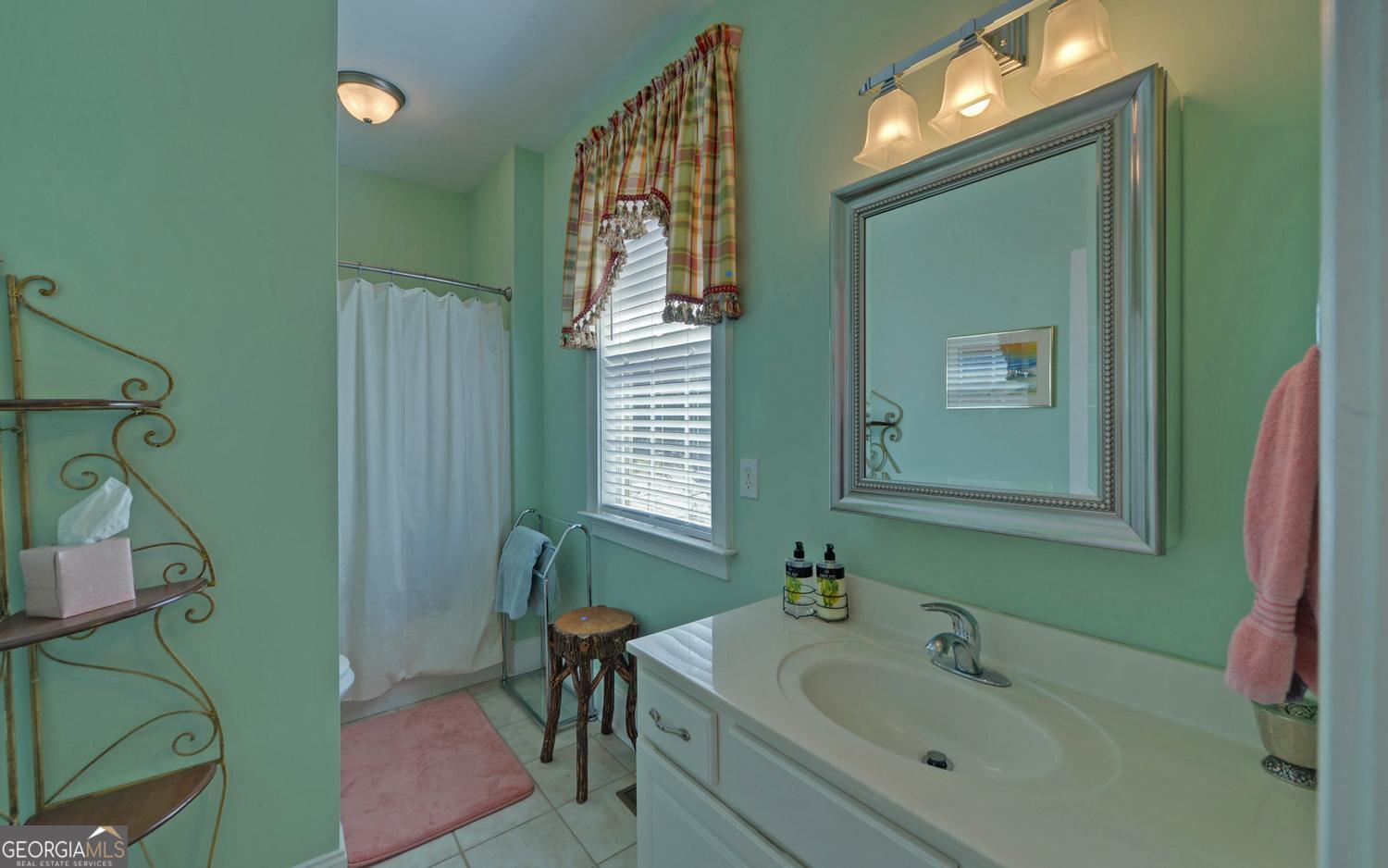 227 Capri Drive Property Photo 33