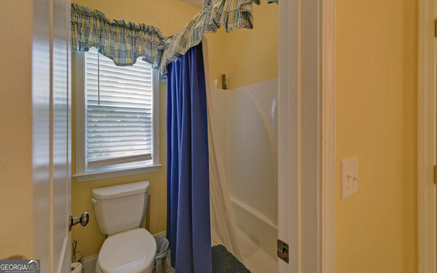 227 Capri Drive Property Photo 37