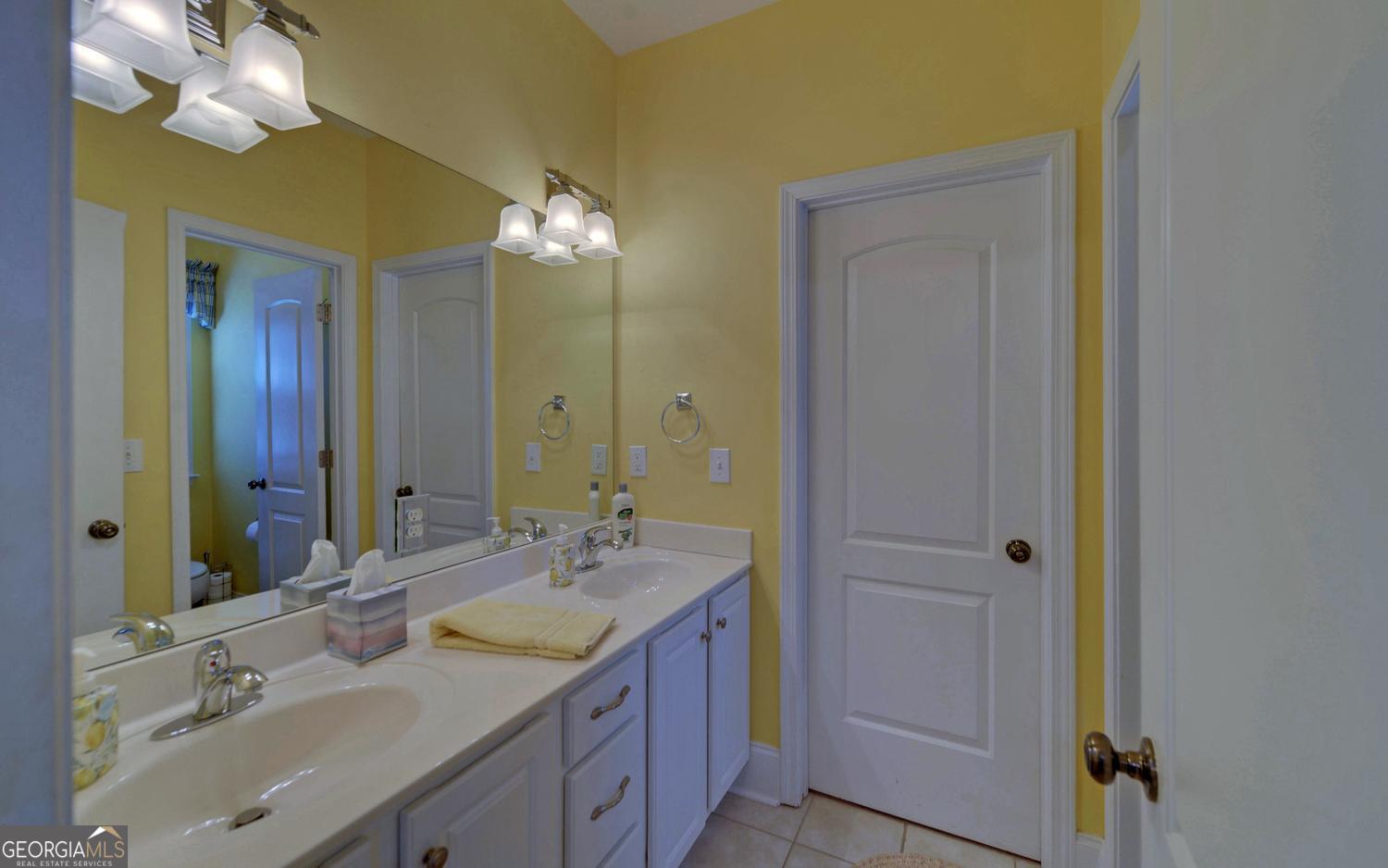 227 Capri Drive Property Photo 38