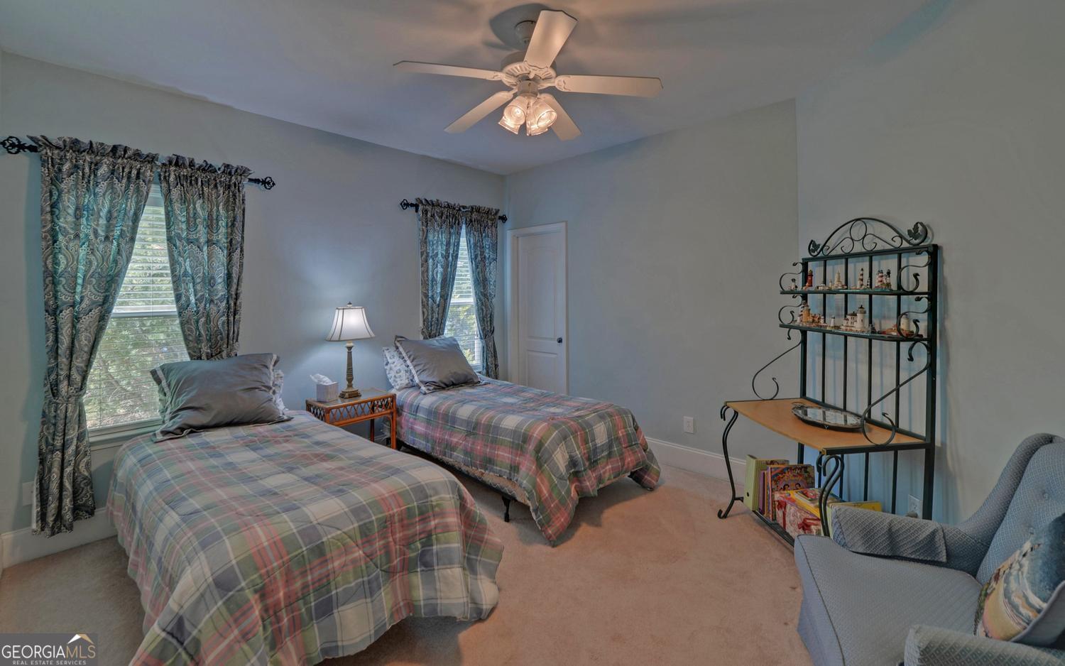 227 Capri Drive Property Photo 39