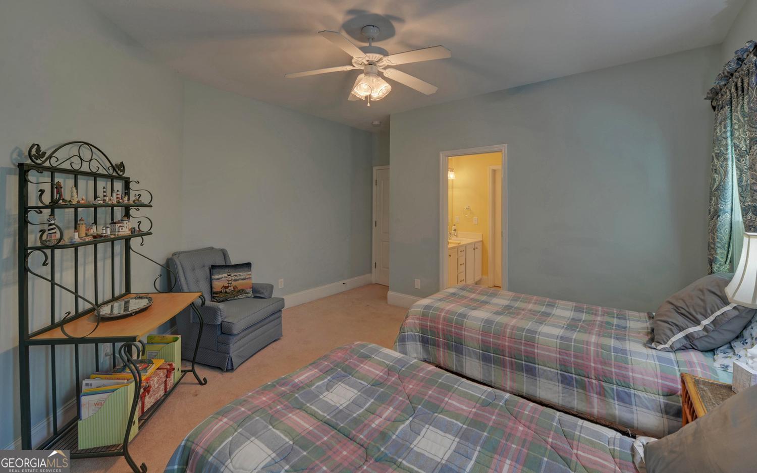 227 Capri Drive Property Photo 40