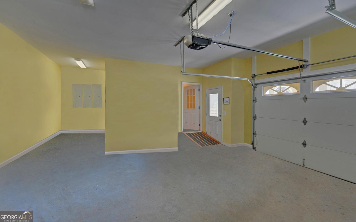 227 Capri Drive Property Photo 43