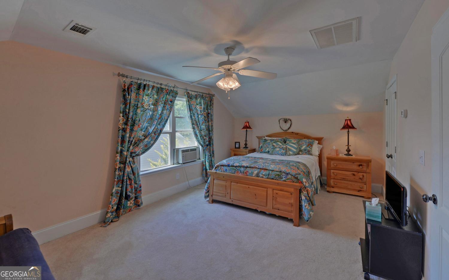 227 Capri Drive Property Photo 44