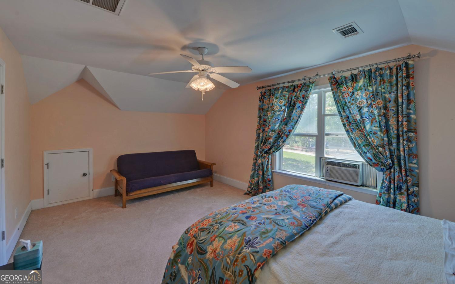 227 Capri Drive Property Photo 45