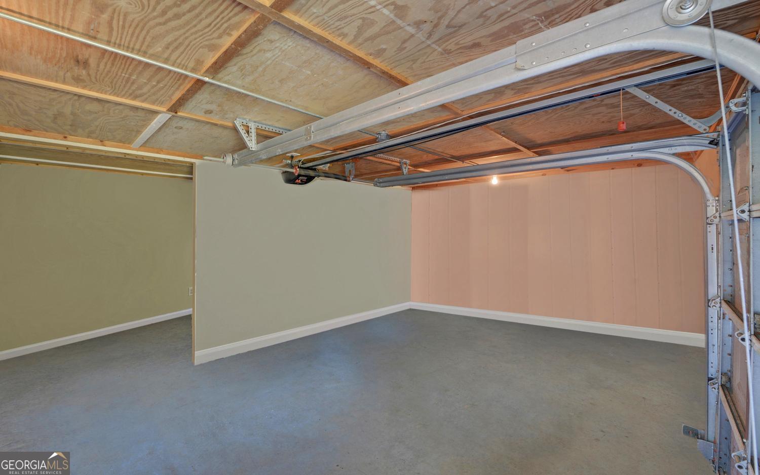 227 Capri Drive Property Photo 46