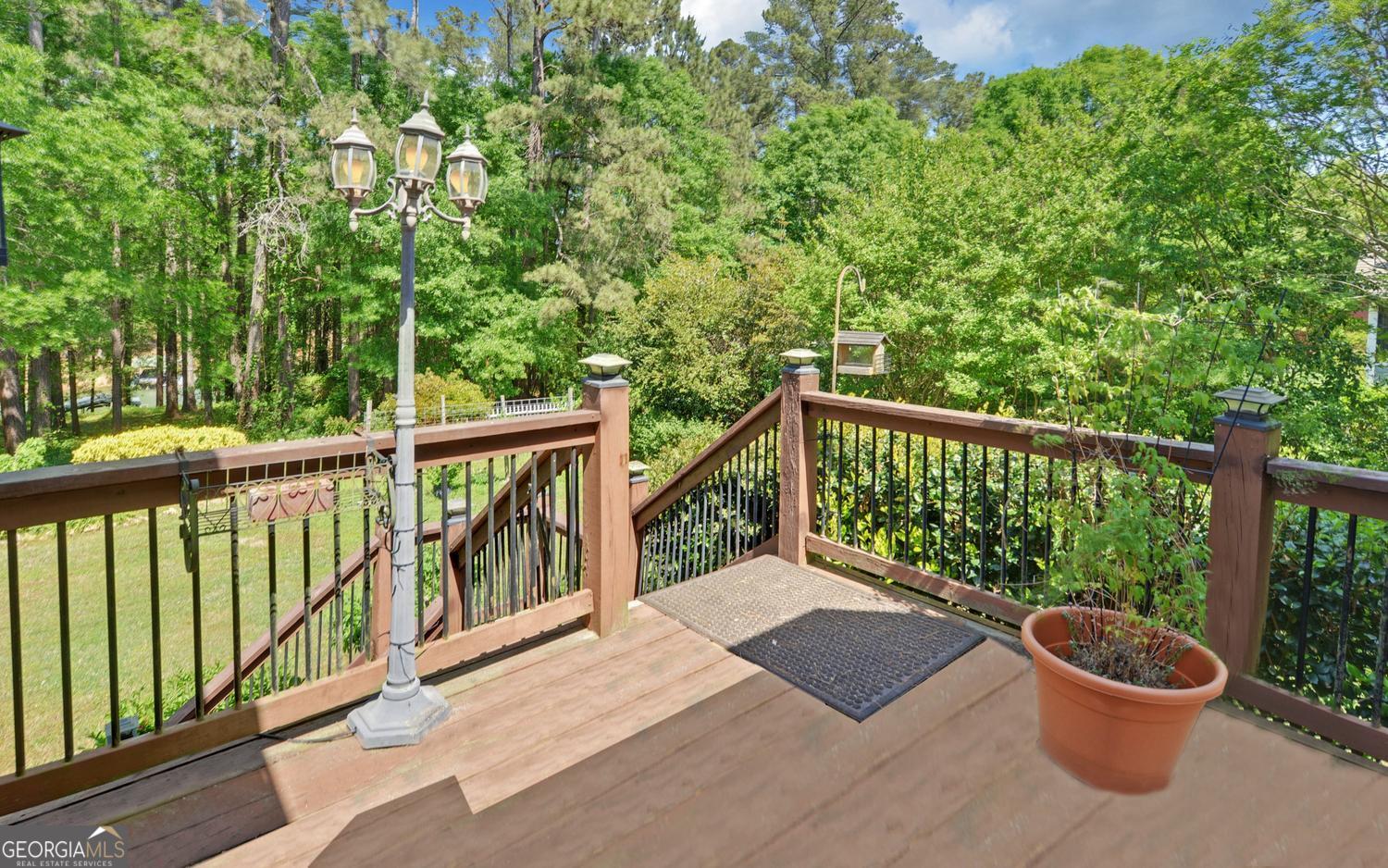 227 Capri Drive Property Photo 47