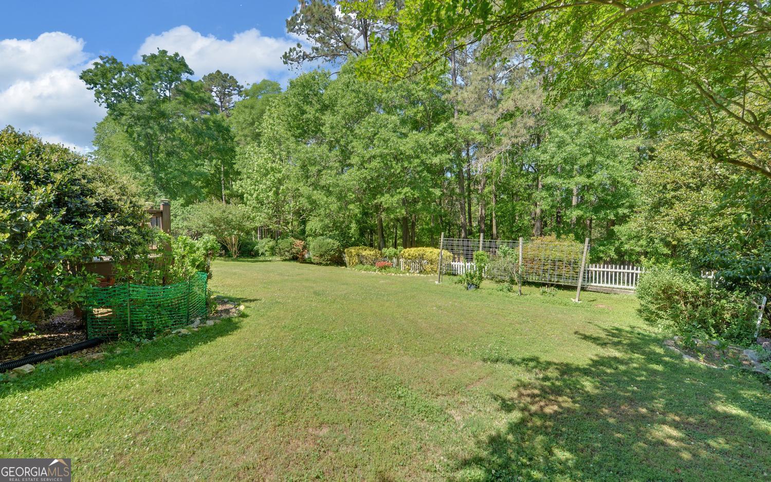 227 Capri Drive Property Photo 56