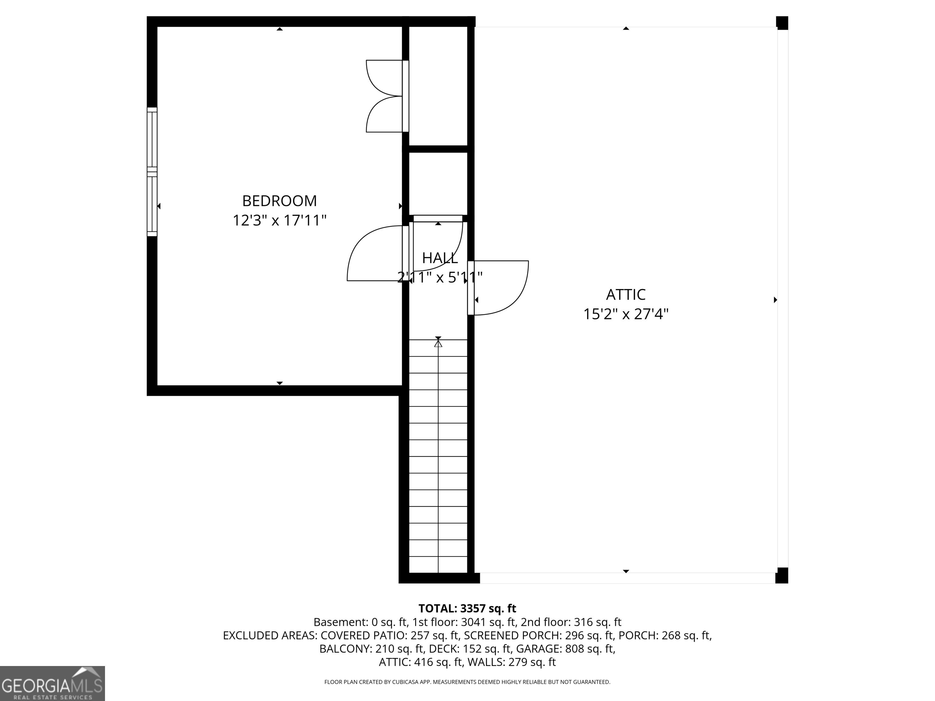 227 Capri Drive Property Photo 74