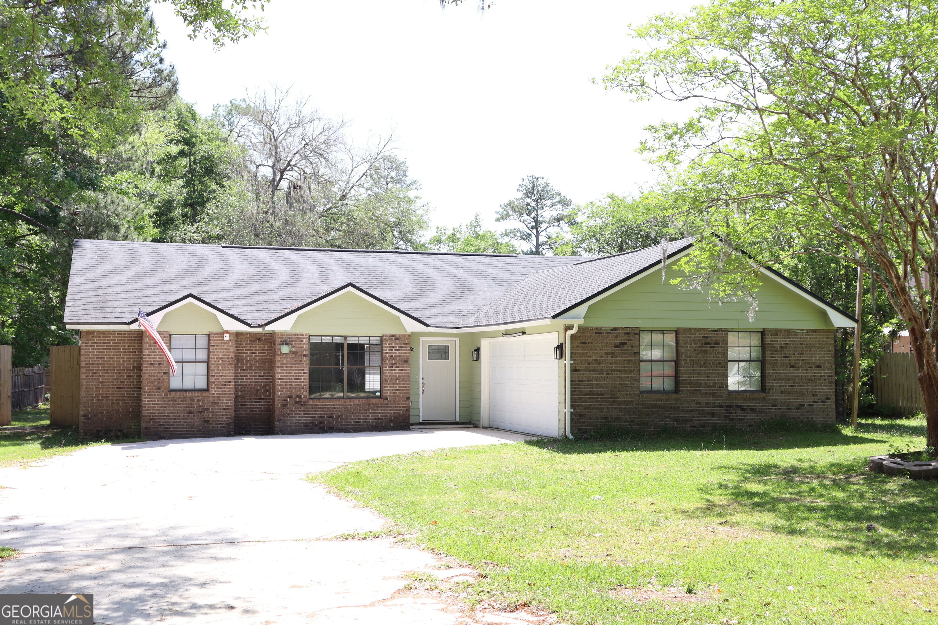 380 S Gum Street Property Photo 3