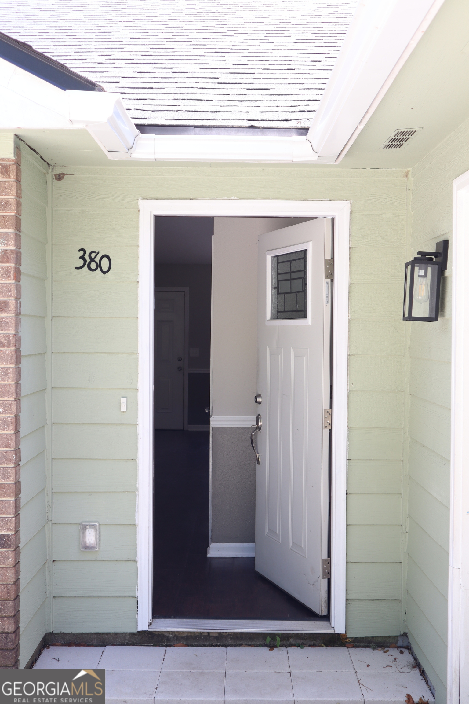 380 S Gum Street Property Photo 7