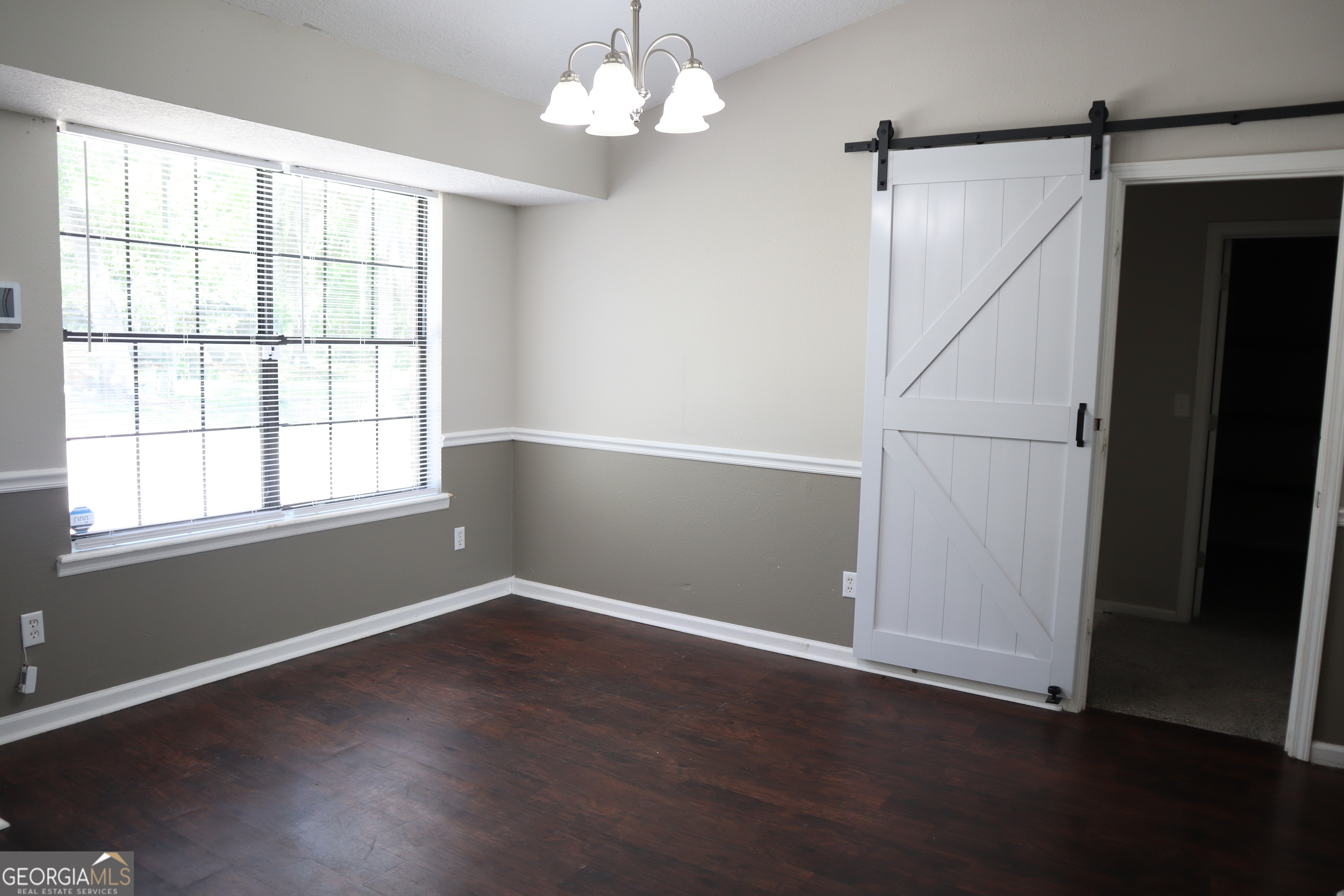 380 S Gum Street Property Photo 17