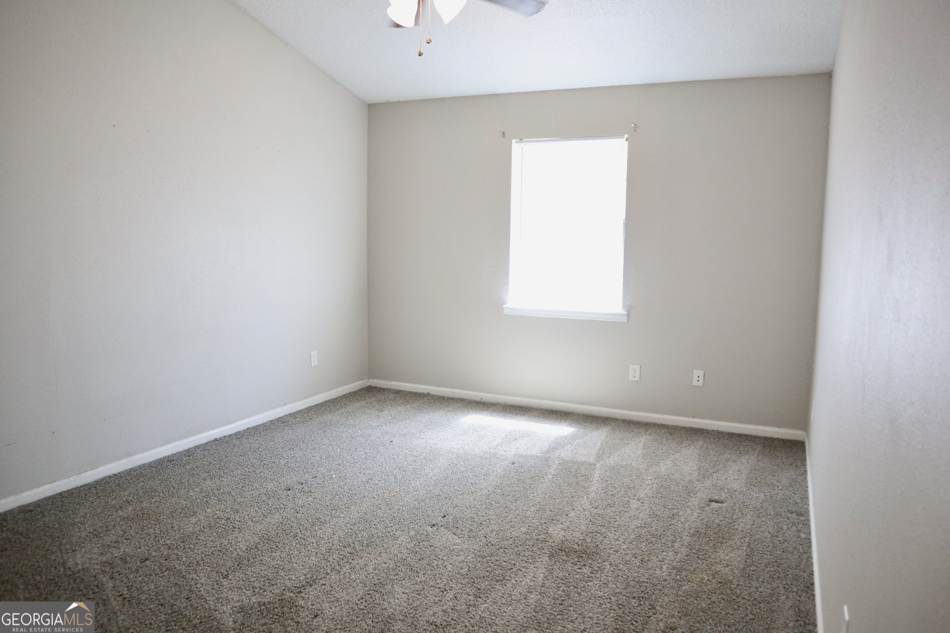 380 S Gum Street Property Photo 18