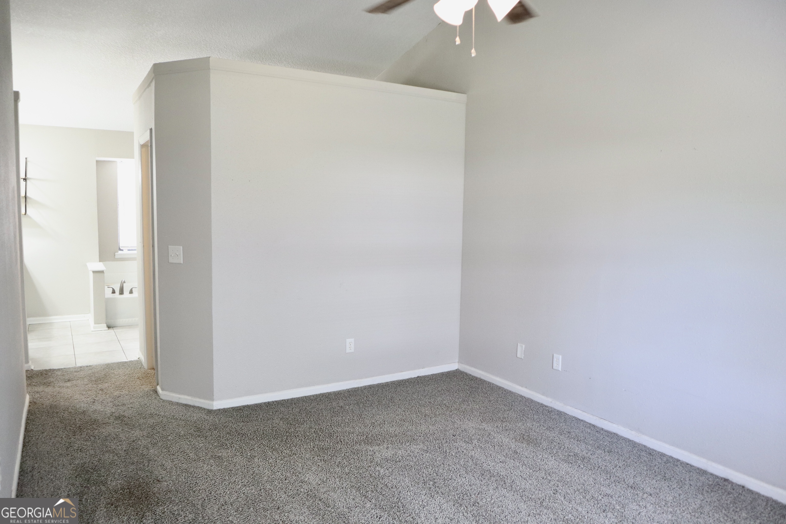 380 S Gum Street Property Photo 19