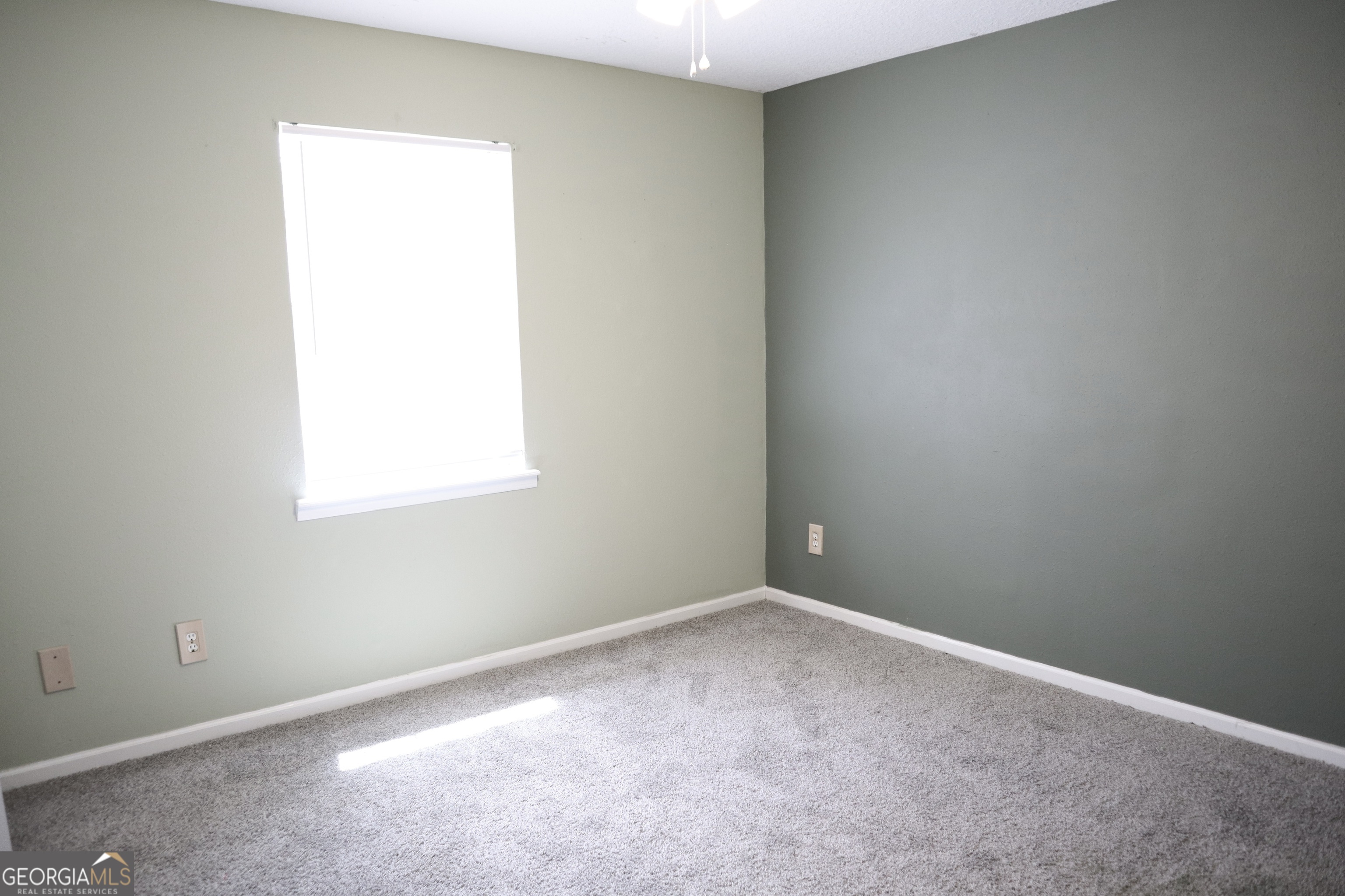 380 S Gum Street Property Photo 22
