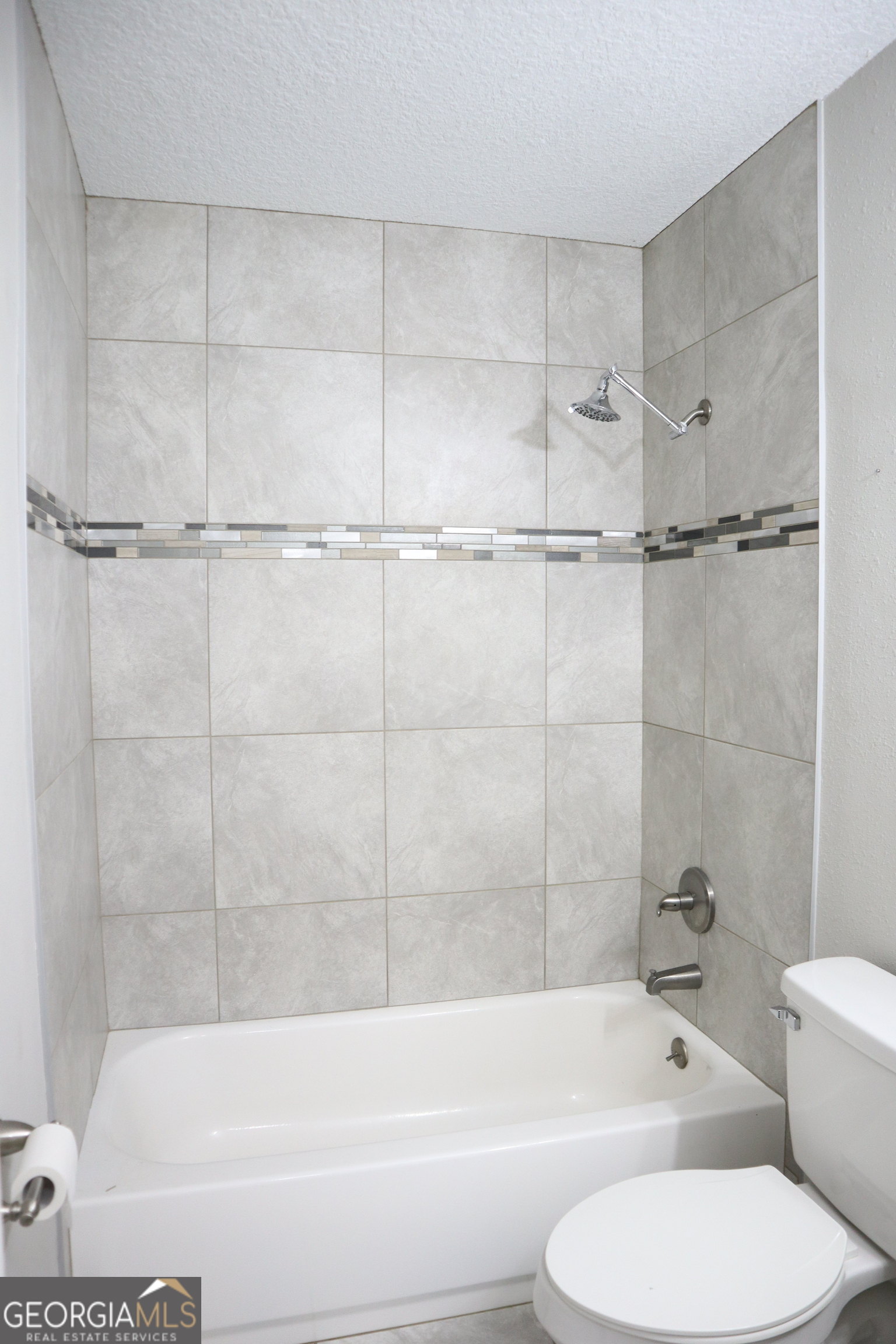 380 S Gum Street Property Photo 24
