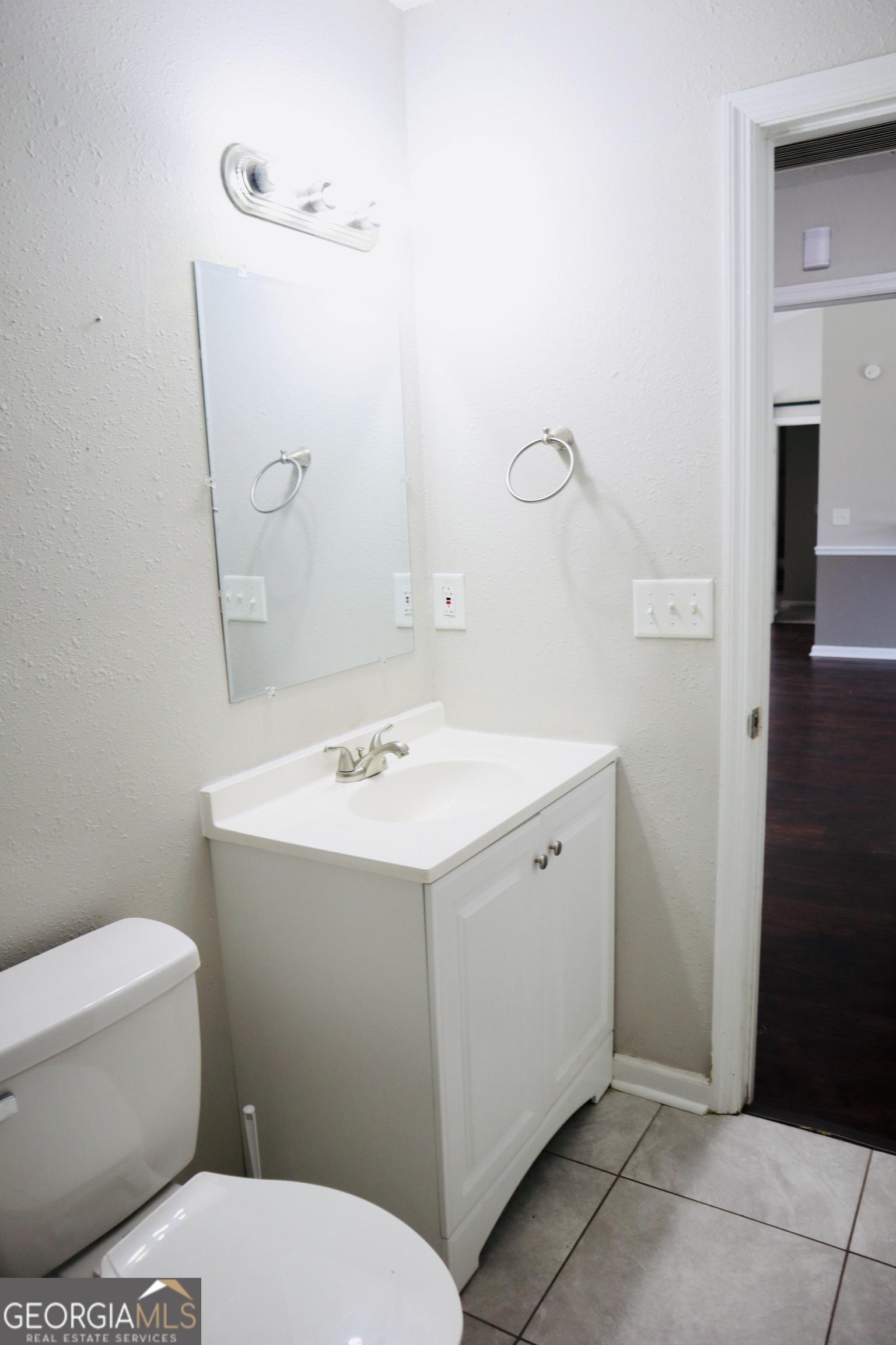 380 S Gum Street Property Photo 25