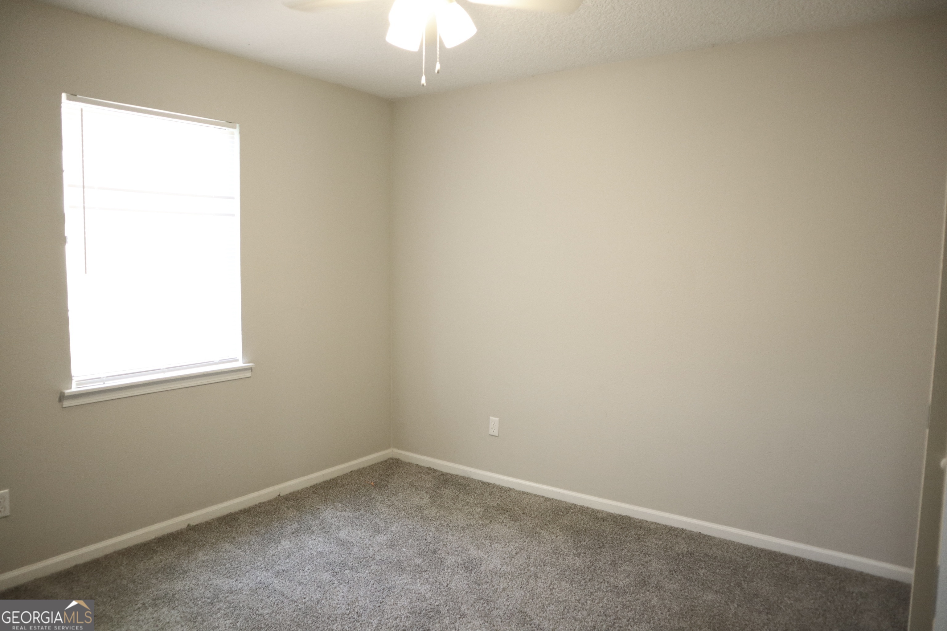 380 S Gum Street Property Photo 26