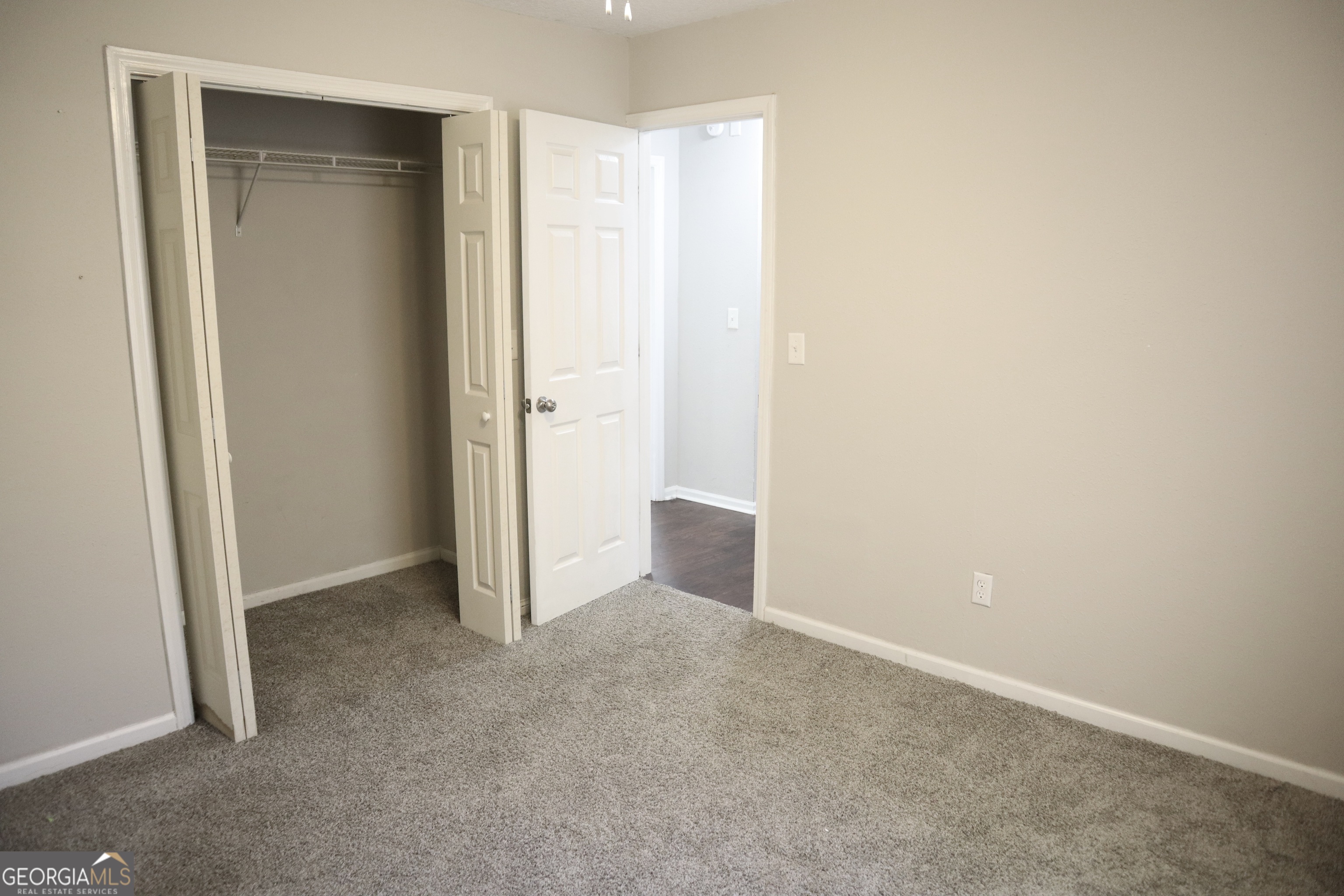 380 S Gum Street Property Photo 27