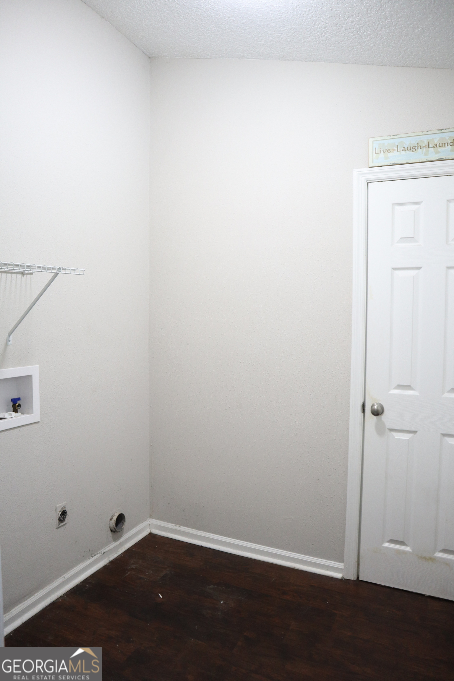 380 S Gum Street Property Photo 28