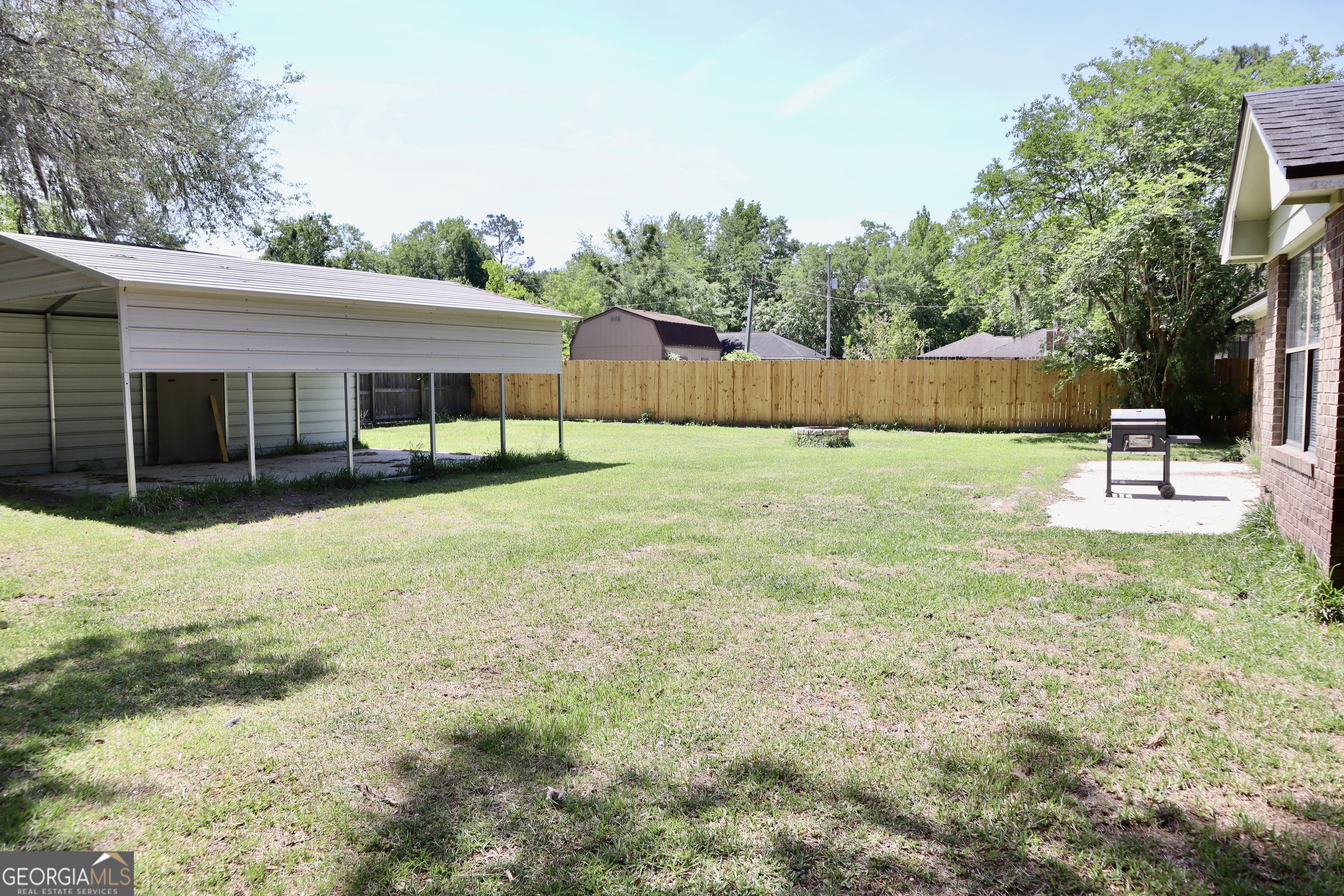380 S Gum Street Property Photo 29