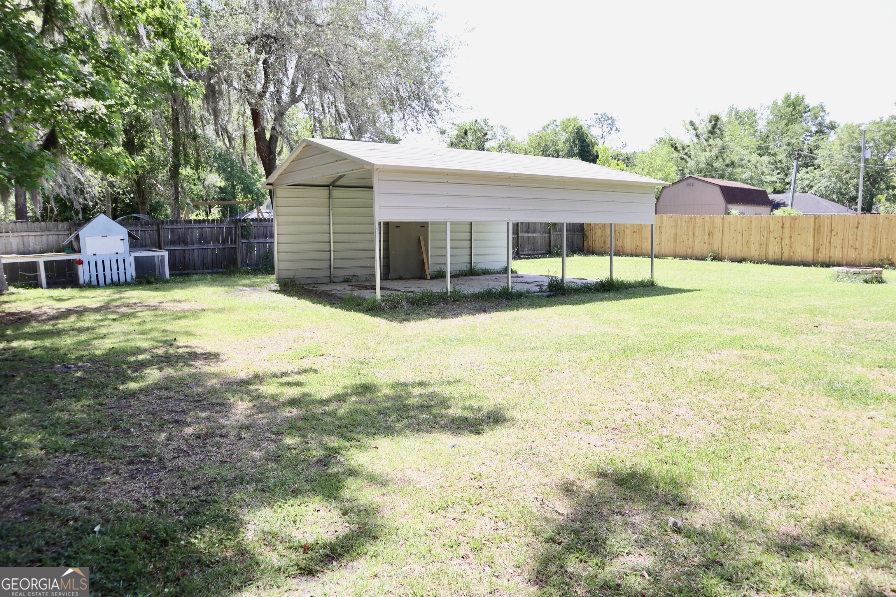 380 S Gum Street Property Photo 30