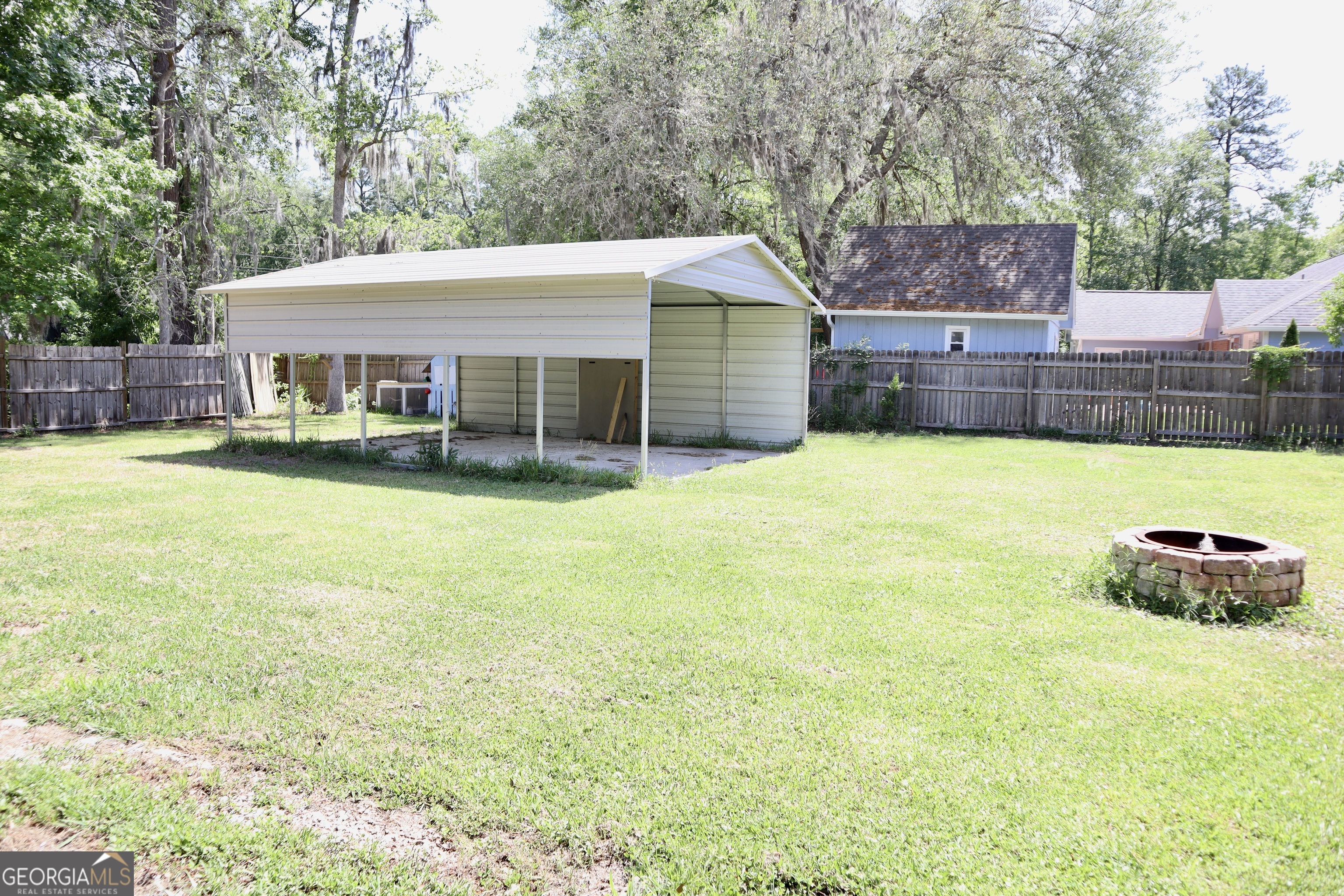380 S Gum Street Property Photo 31