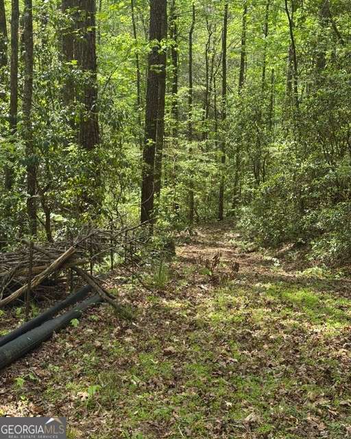 348 Hemlock Trail Property Photo 1