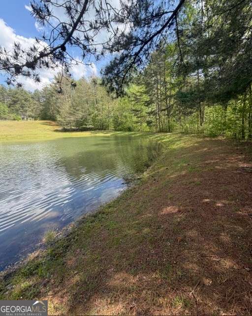 348 Hemlock Trail Property Photo 10