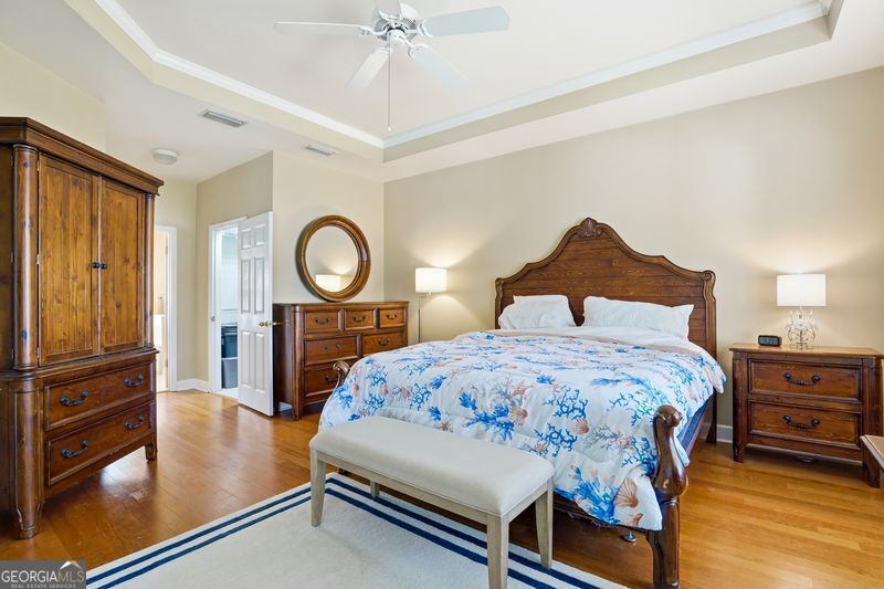 704 Dungeness Property Photo 16