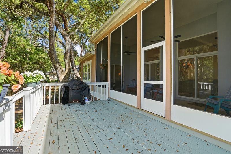 704 Dungeness Property Photo 35