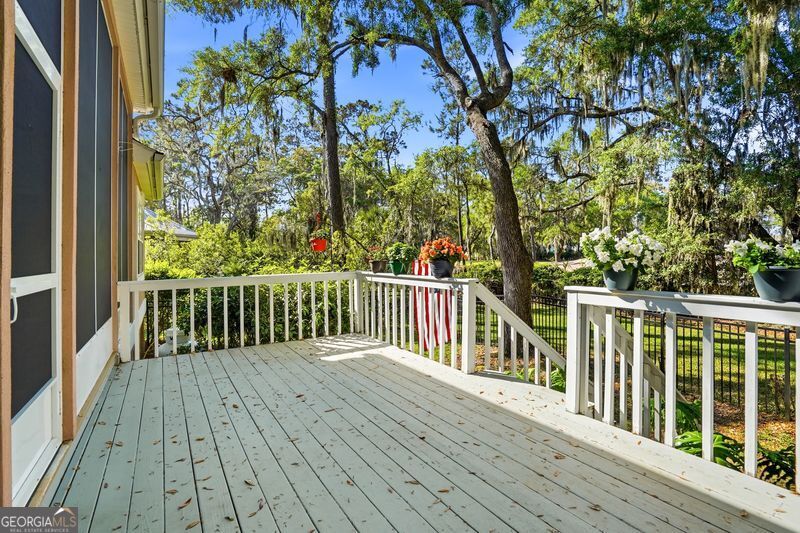 704 Dungeness Property Photo 36